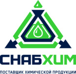 СНАБХИМ